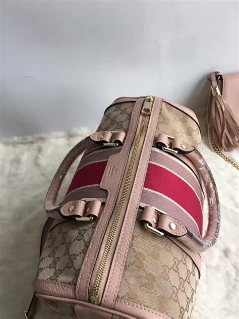 discount gucci shoes uk|authentic discount Gucci handbags.